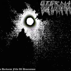 Eternal Valley : When Darkness Fills All Dimensions